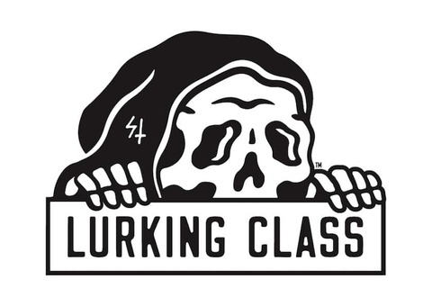 LURKING-CLASS-LOGO